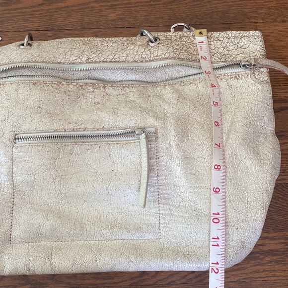 Derek Lam 10 Crosby Bag - Picture 6 of 9